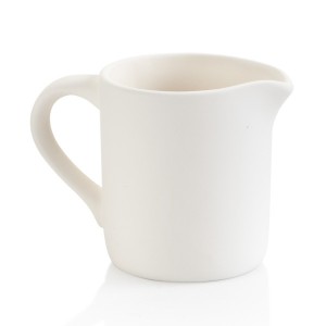 GAR 4049 Creamer 
